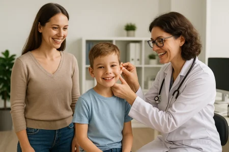 Название акции. Редактировать