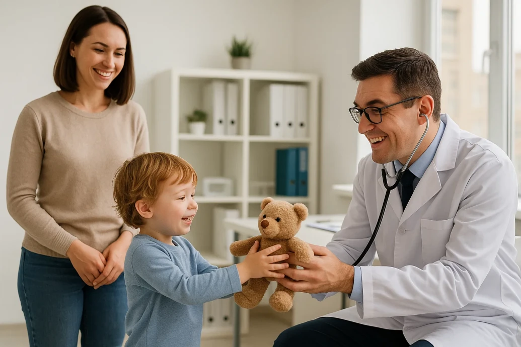 Демо заголовок. Надо отредактировать курс Демо заголовок. Надо отредактировать курс