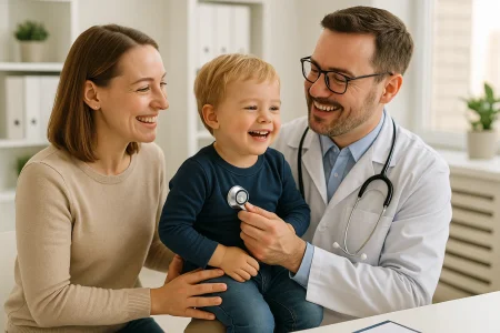 Блог. Название для редактирования Блог. Название для редактирования