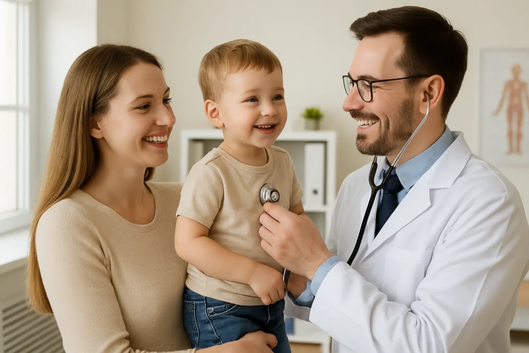 Демо заголовок. Надо отредактировать курс